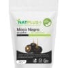 Maca Negra