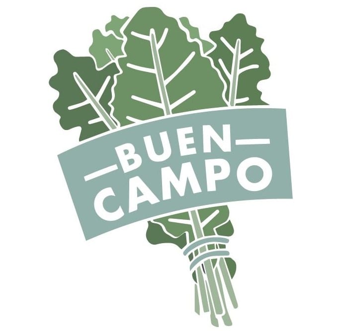 Buen Campo