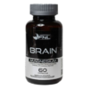 Brain Magnesium  FNL