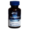 Magnesio Triple FNL