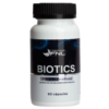 Biotics FNL