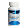Glutathione Elemental FNL
