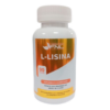 L-Lisina FNL